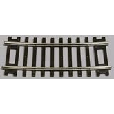 Atlas HO Code 83 22" Radius 1/3 Curve (4) ATL537