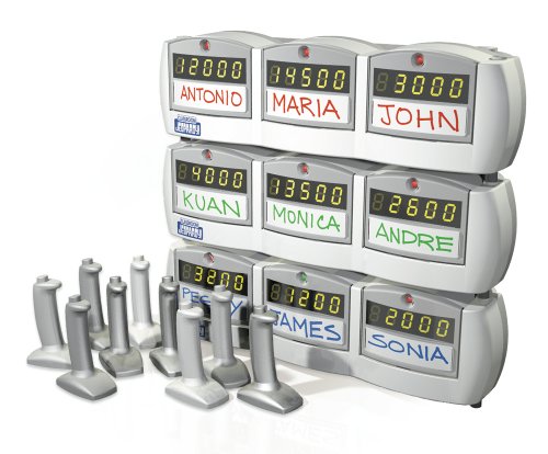 educational insights classroom jeopardy
