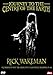 Wakeman, Rick - Journey To The Centre Of The Earth (30th Anniversary Collectors Edition)