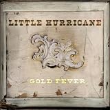 GOLD FEVER (DIGIPAK)                               image