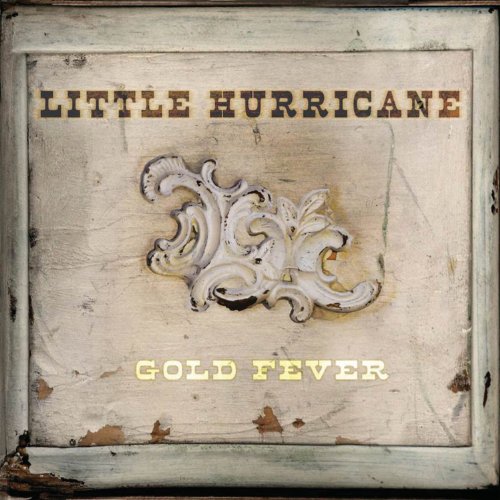 LITTLE HURRICANE - Superblues Lyrics - Zortam Music
