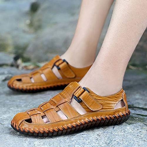 オフィスサンダル 合わせやすい かっこいい 防臭性 オシャレ 着脱簡単 かかと付き ジュエリー 新作製品 世界最高品質人気 ギフト カジュアルサンダル ギフト プレゼント 激安超特価 蒸れない ウォーターシューズ 軽快 スリッポン メンズ 100 品質保証 ブラック