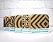 We Use Coasters Cuz Were Classy And Sht Funny Drink Coaster Gift Set of 4