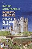 Historia de la Edad Media (Spanish Edition) by 