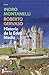 Historia de la Edad Media (Spanish Edition) by 