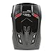Whistler LR-300GP Laser Radar Detector with Internal GPS and 360 Degree Max Coverage