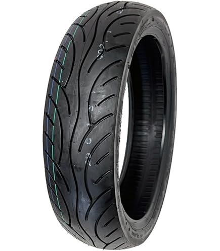 Amazon.com: MICHELIN City Grip 2 Front/Rear Scooter Tire (140/70