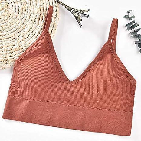 sosten bralette