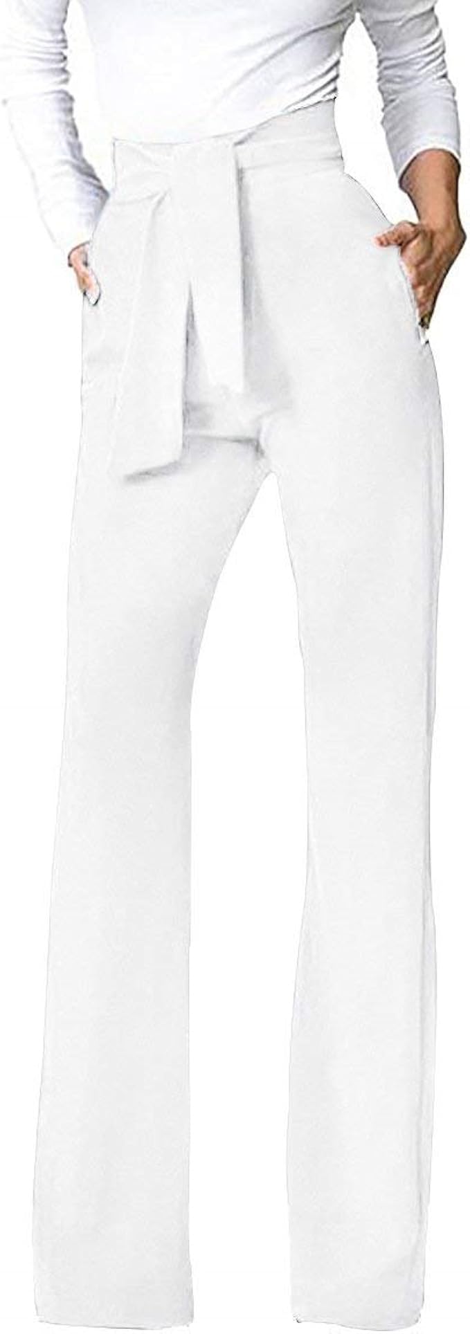 Festliche Mode Hosen Damen Festliche Mode Hosen Damen