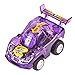2.5 Inch Pull Back Cars Assorted Colors 12 Per Order