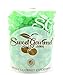 SweetGourmet Sour Patch Apple, 1.5 LB