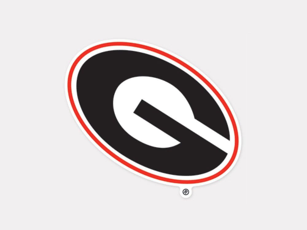 WinCraft NCAA Unisex-Adult Standard