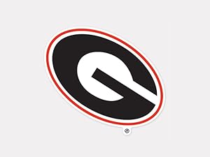 WinCraft NCAA Unisex-Adult Standard