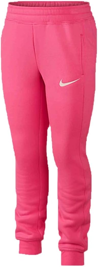 nike kids girls clothes
