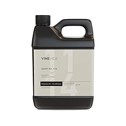 VINEVIDA [32 Fl Oz] Scent NO. 1114 Fragrance Oil