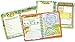 Peaceable Kingdom My Complete Summer Camp Journal - A Super-Fun, Joke-Filled, Fill-in The Blank Activity Book for Kids