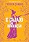 Livro O cajado da revolução