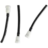 thumbnail image 2 of Fuel Tank Vent Line For Stihl 021, 023, 025, MS210, MS230, MS250 – Replaces #1117-350-5800 2 of 6