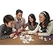 Hasbro Gaming Nab It