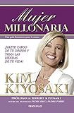 Mujer Millonaria / Rich Woman: A Book on Investing for Women (Spanish Edition)