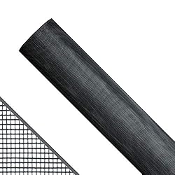 Saint-Gobain ADFORS FCS9371-M Aluminum Window