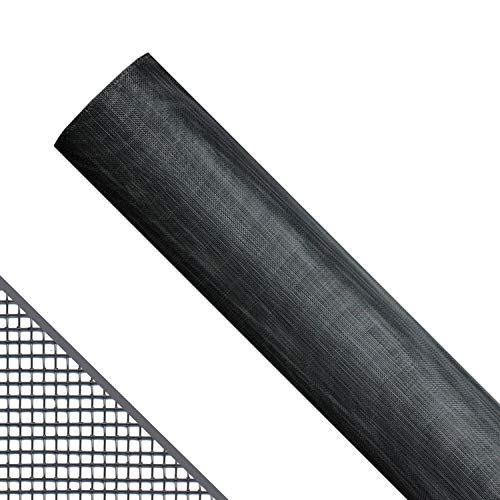 Saint-Gobain ADFORS FCS9371-M Aluminum Window