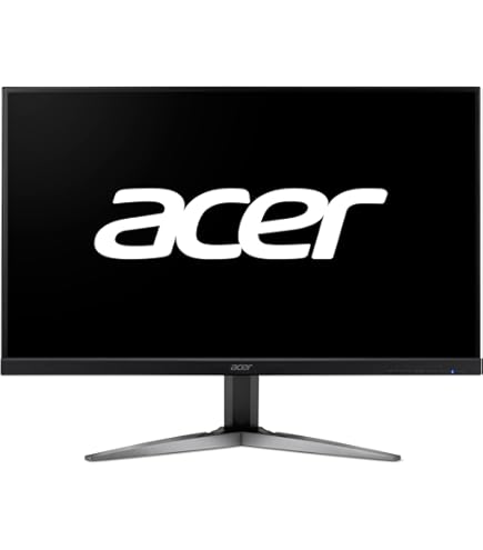ひ*ん様 acer NITRO XV2 Series 540hz Refurbished Acer Nitro XV2 - 27