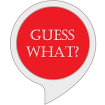 Silly Guess What Jokes