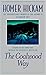 The Coalwood Way: A Memoir by Homer Hickam