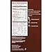 Starbucks 1oz Packets, 8-count, Double Chocolate Hot Cocoa Mix, Pack of 3