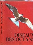Oiseaux des océans by 