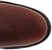 Harley-Davidson Men's Josh Boot