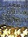 Swarm - Book by Jorie Graham