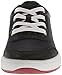 MOZO Men's The Natural Low Canvas Sneaker