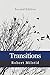 Transitions by Robert Milstid