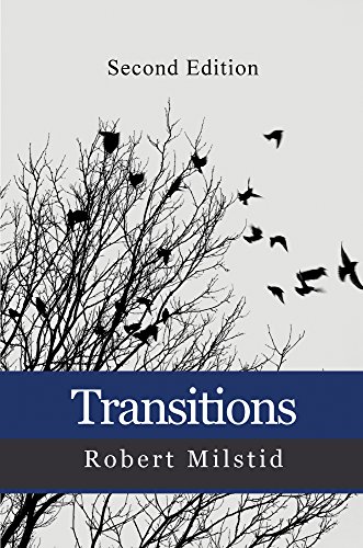 Transitions by Robert Milstid