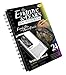 Royal and Langnickel Engraving Art Booklet, Family Pets and Animal Friends