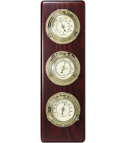 Barometer Invention Evangelista Torricelli Invented The Barometer