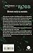 Extasis ante la muerte (Spanish Edition)