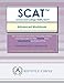 Advanced SCAT (TM) - Workbook (Grades 6-8) by Aristotle Circle (2014) Paperback