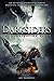 Darksiders: The Abomination Vault: A Novel