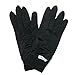 Terramar Kids Thermasilk Ultra-Thin Performance Liner Gloves