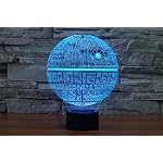 3D-Illusion-Platform-Night-Lighting-Touch-Botton-7-Color-Change-Decor-LED-Lamp