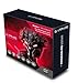Sapphire Radeon R9 295X2 8GB GDDR5 DVI-D Quad Mini DP PCI-Express Graphics Card 21234-00-40G