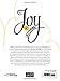 The Joy of Lettering: A creative exploration of contemporary hand lettering, typography & illustrated typeface
