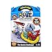 Rube Goldberg - The Garden Challenge STEM Toy Kit