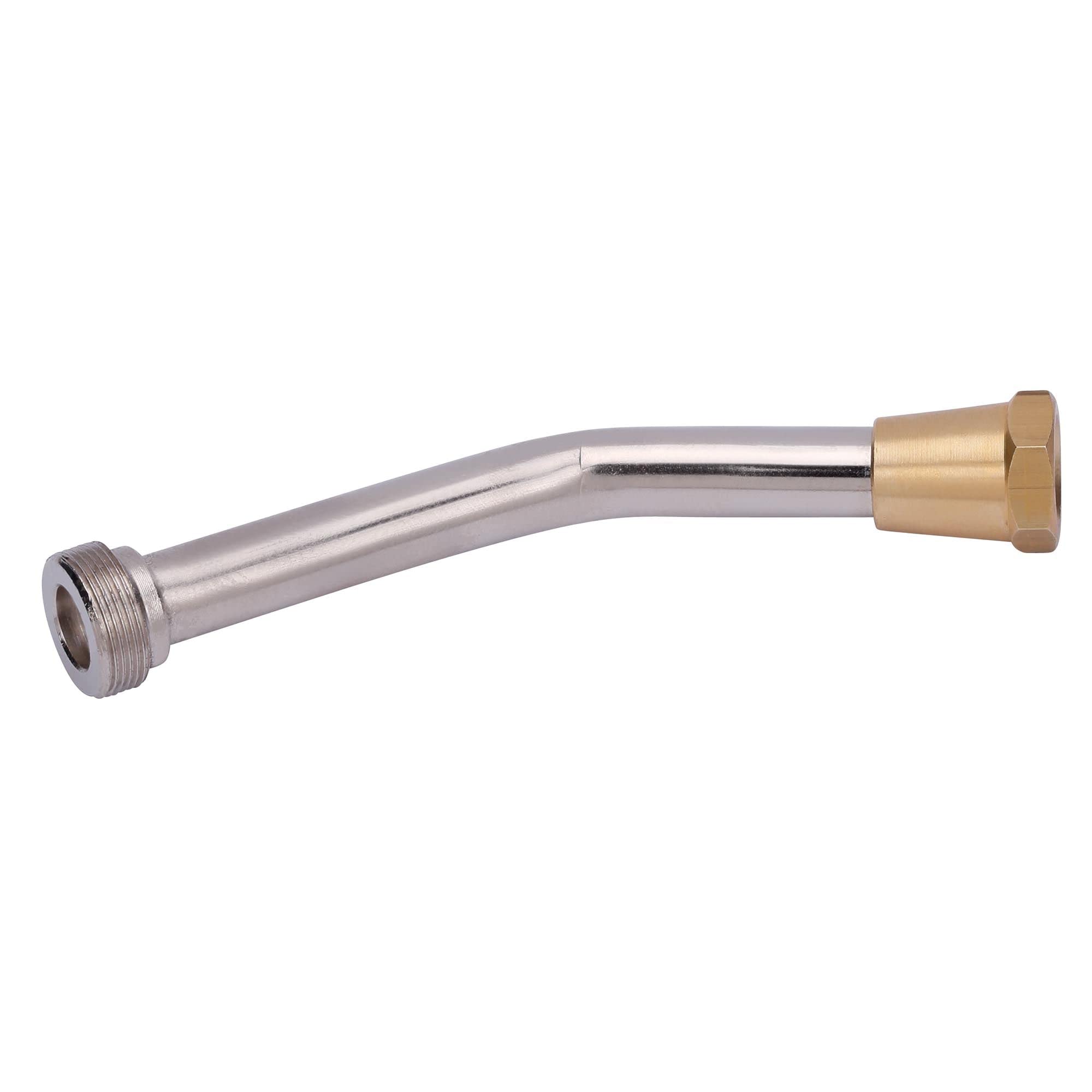 Super EGO 231010000 – Lance 100 mm M14 x 1 – M20 x 1