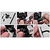 Freehawk-Portable-Telescopic-Mini-Pen-Fishing-Rod-Mini-Aluminum-Pocket-Pen-Carbon-Fiber-Fishing-Pole-Travel-Fishing-Rod-Pocket-Sea-Rods-ISO-Fishing-Rods-2000-Spinning-Fishing-Reel