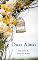 Livro Duas Almas: As mulheres Brewster 2
