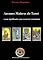 Livro Arcanos Maiores do Tarot: o seu significado sem recorrer à memória.